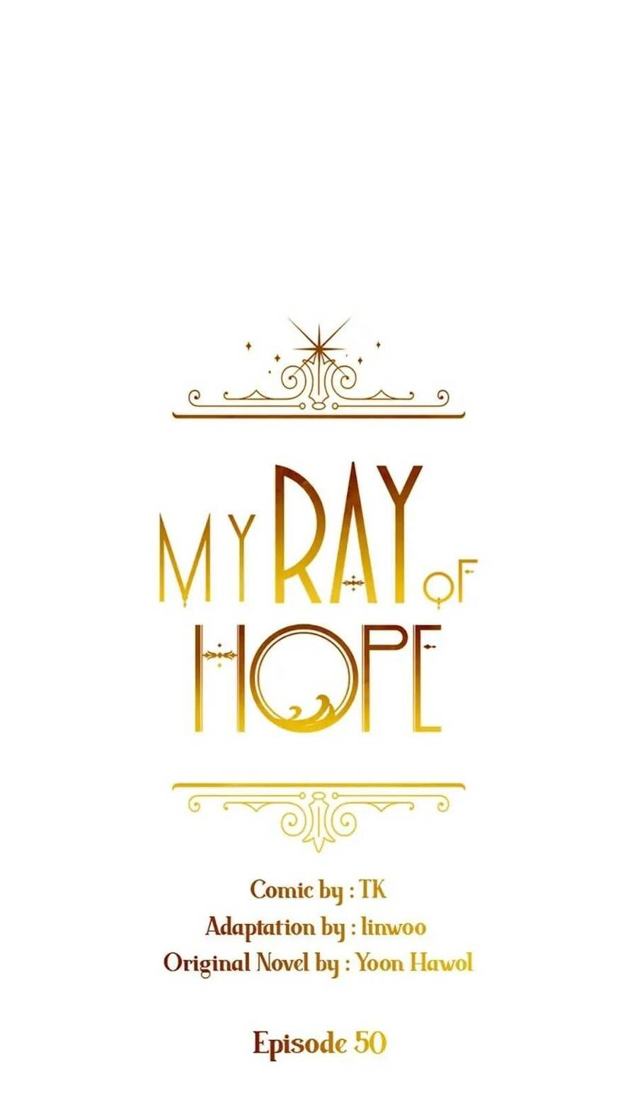 Tôi Đã Nuôi Dưỡng Một Nam Phụ Đầy Ám Ảnh Chapter 50 - 5