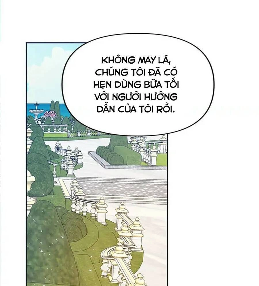 Tôi Đã Nuôi Dưỡng Một Nam Phụ Đầy Ám Ảnh Chapter 50 - 13