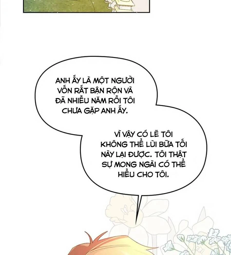 Tôi Đã Nuôi Dưỡng Một Nam Phụ Đầy Ám Ảnh Chapter 50 - 14