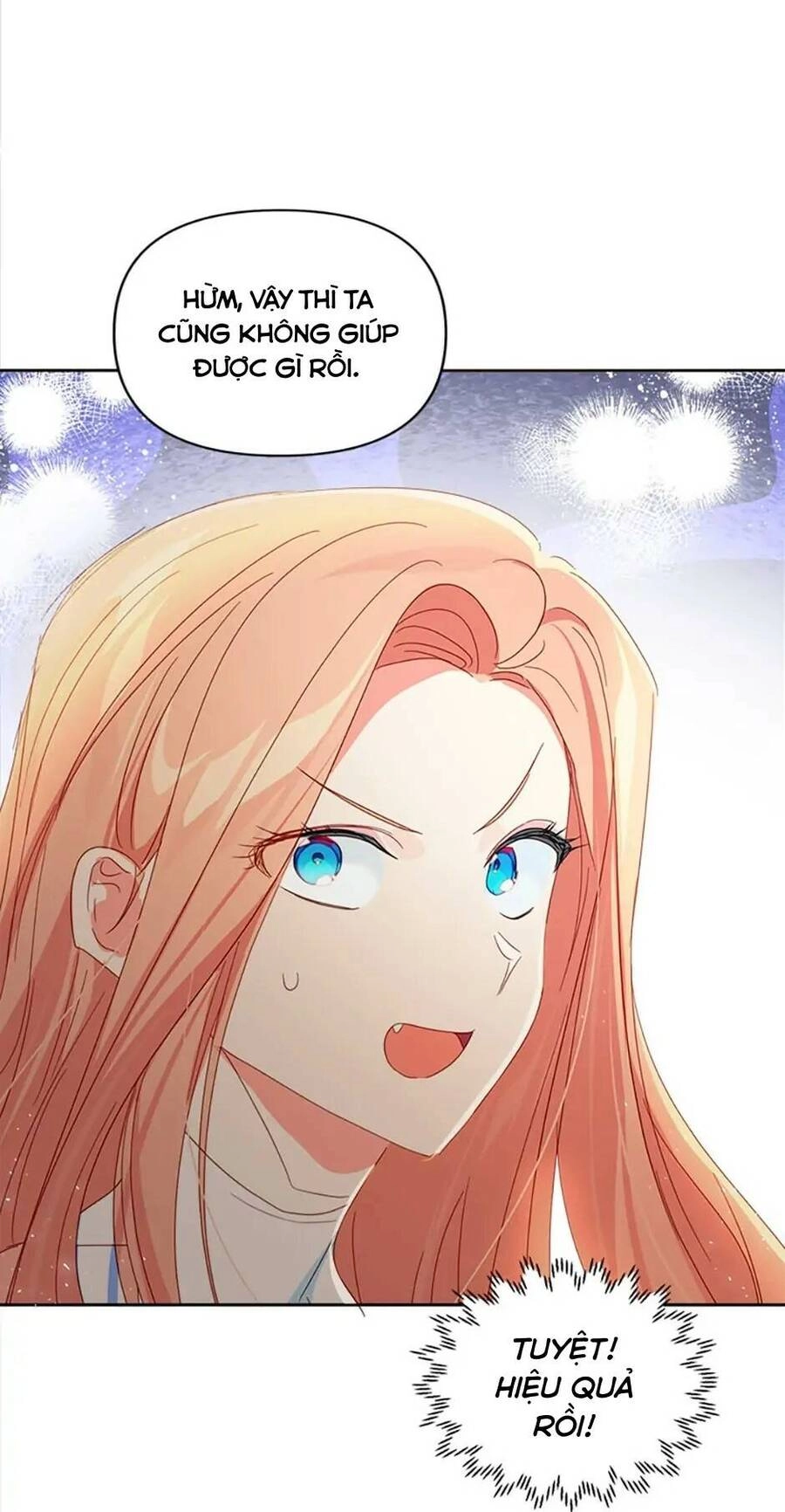 Tôi Đã Nuôi Dưỡng Một Nam Phụ Đầy Ám Ảnh Chapter 50 - 17