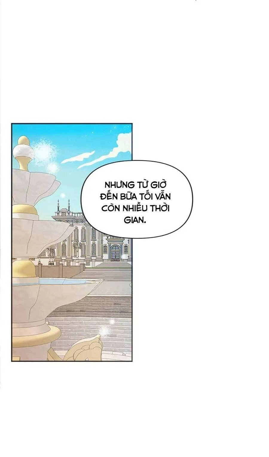 Tôi Đã Nuôi Dưỡng Một Nam Phụ Đầy Ám Ảnh Chapter 50 - 18