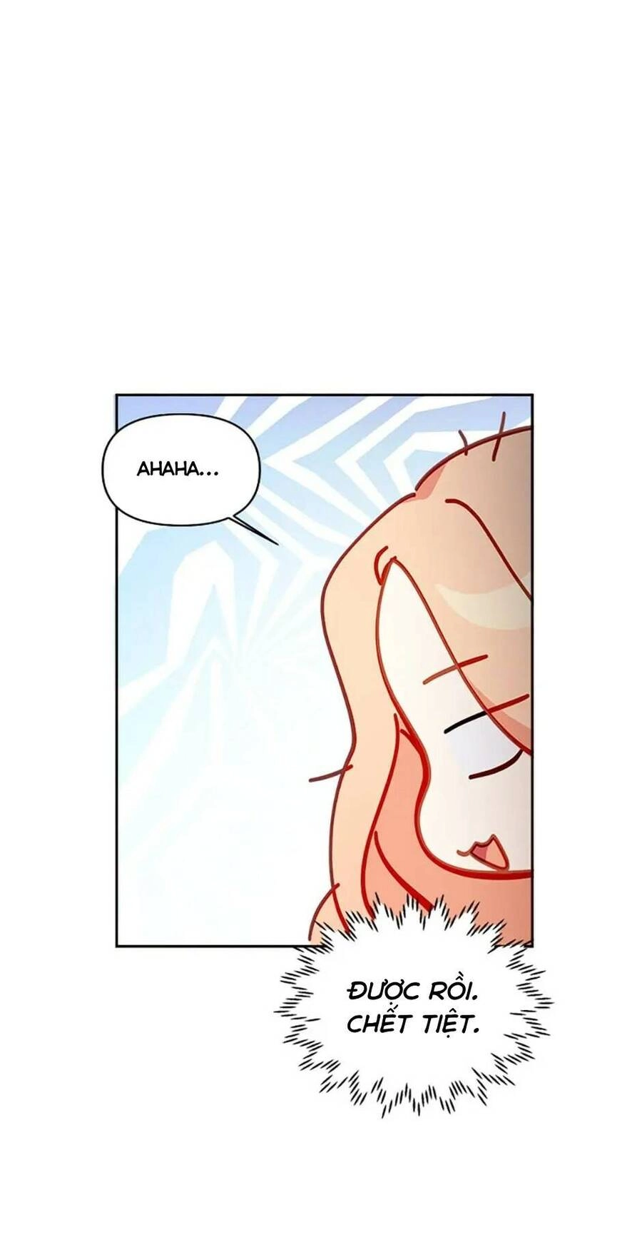 Tôi Đã Nuôi Dưỡng Một Nam Phụ Đầy Ám Ảnh Chapter 50 - 21