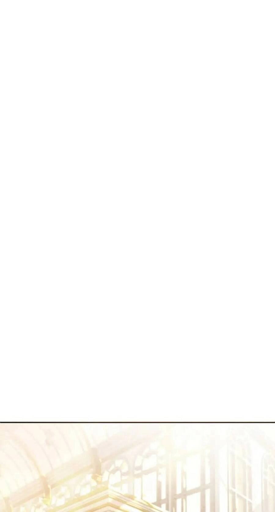 Tôi Đã Nuôi Dưỡng Một Nam Phụ Đầy Ám Ảnh Chapter 50 - 22