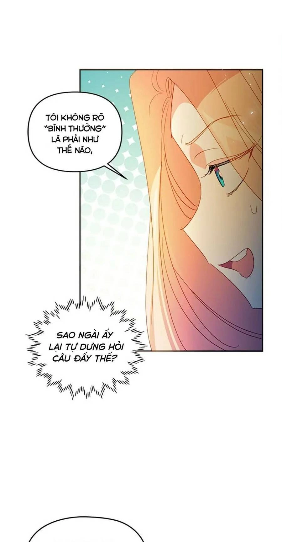 Tôi Đã Nuôi Dưỡng Một Nam Phụ Đầy Ám Ảnh Chapter 50 - 28