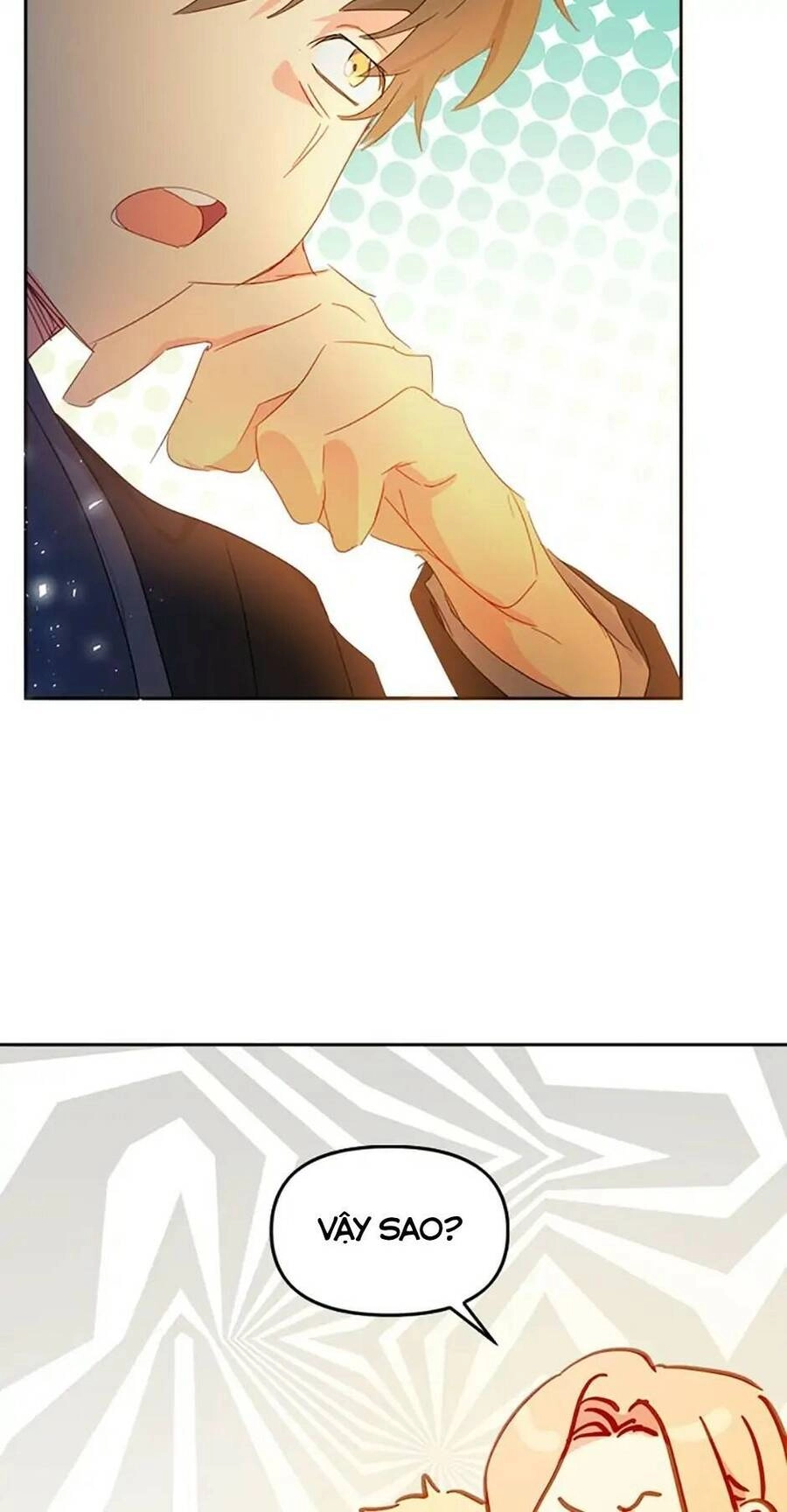 Tôi Đã Nuôi Dưỡng Một Nam Phụ Đầy Ám Ảnh Chapter 50 - 30