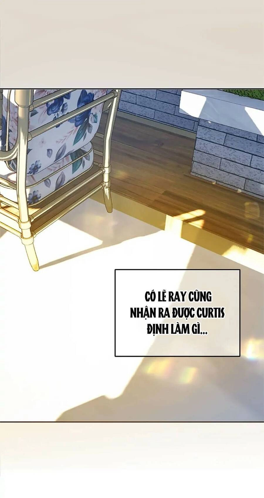 Tôi Đã Nuôi Dưỡng Một Nam Phụ Đầy Ám Ảnh Chapter 50 - 39