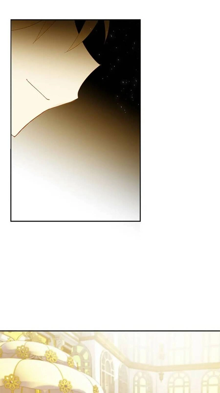 Tôi Đã Nuôi Dưỡng Một Nam Phụ Đầy Ám Ảnh Chapter 50 - 52