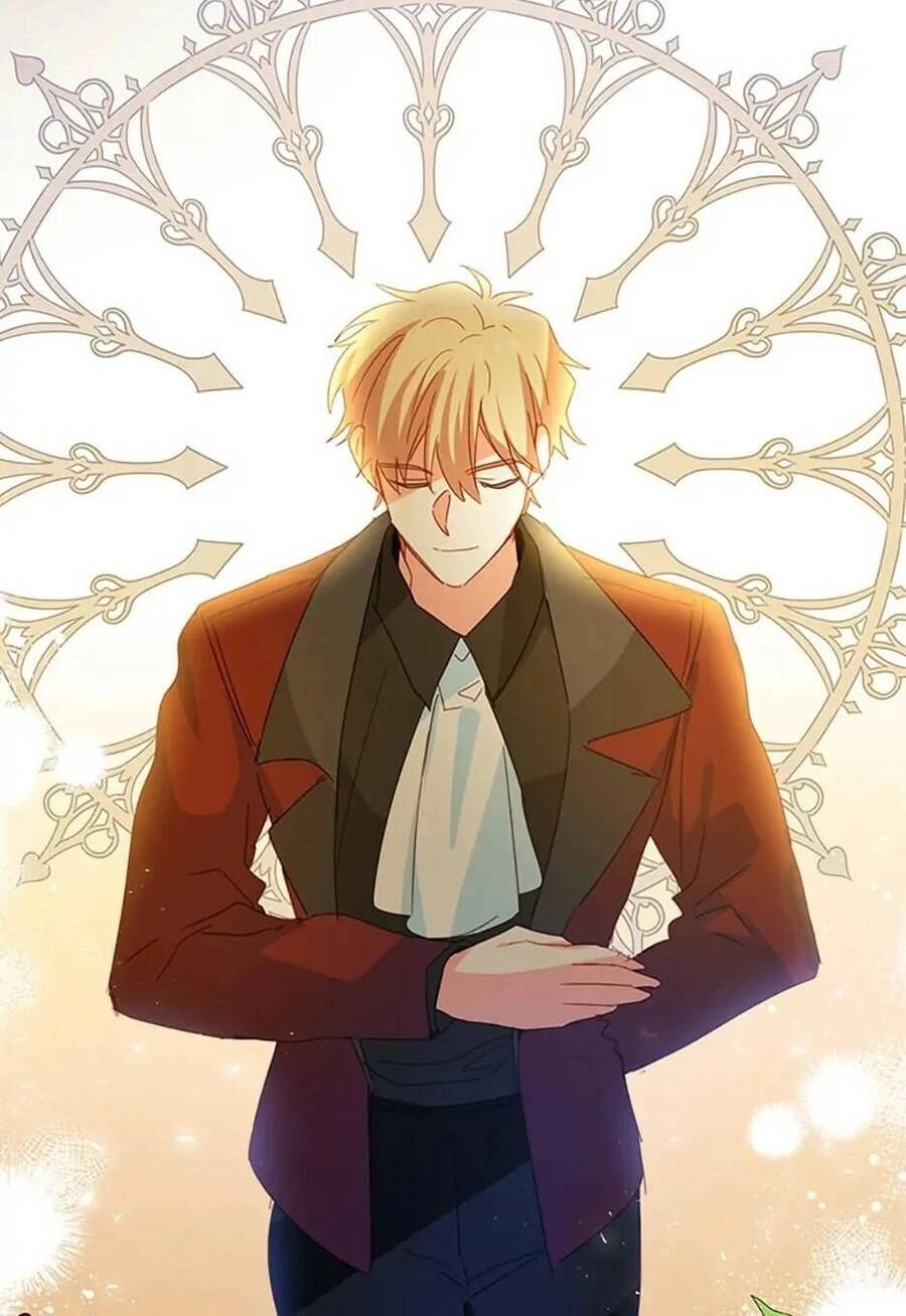 Tôi Đã Nuôi Dưỡng Một Nam Phụ Đầy Ám Ảnh Chapter 50 - 55