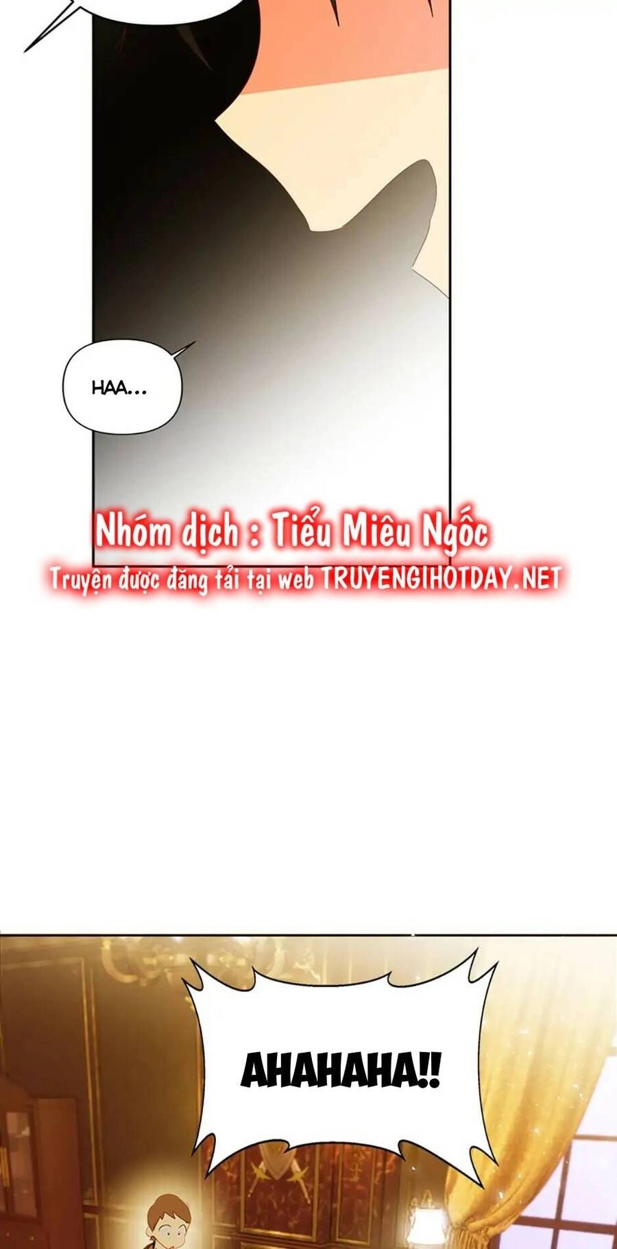 Tôi Đã Nuôi Dưỡng Một Nam Phụ Đầy Ám Ảnh Chapter 50 - 59