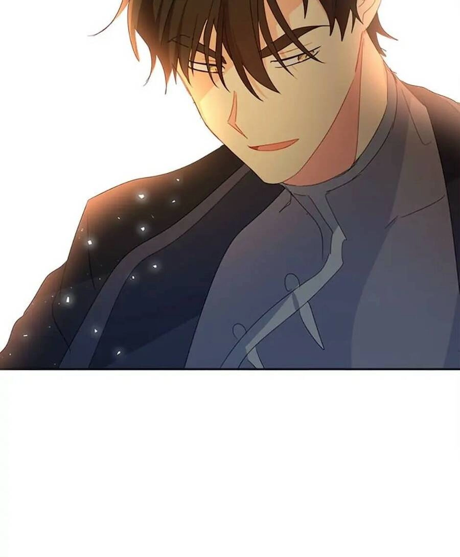 Tôi Đã Nuôi Dưỡng Một Nam Phụ Đầy Ám Ảnh Chapter 50 - 61