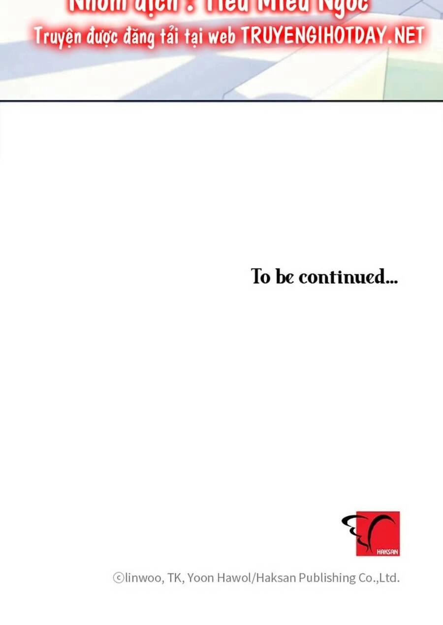 Tôi Đã Nuôi Dưỡng Một Nam Phụ Đầy Ám Ảnh Chapter 50 - 63