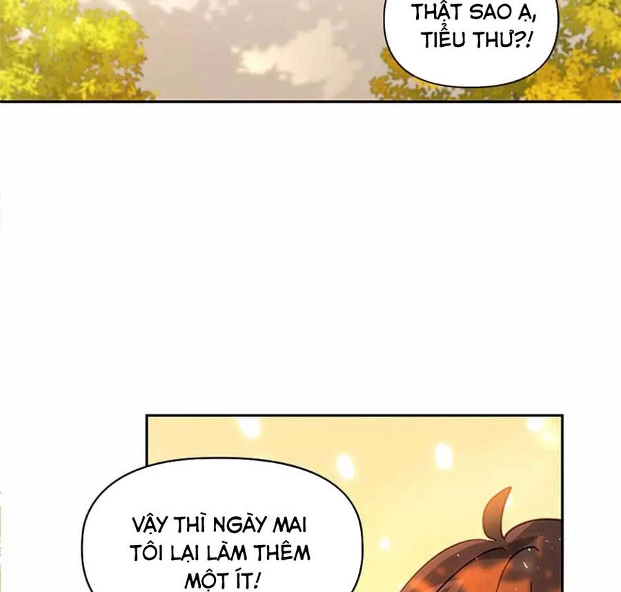 Tôi Đã Nuôi Dưỡng Một Nam Phụ Đầy Ám Ảnh Chapter 51 - 21