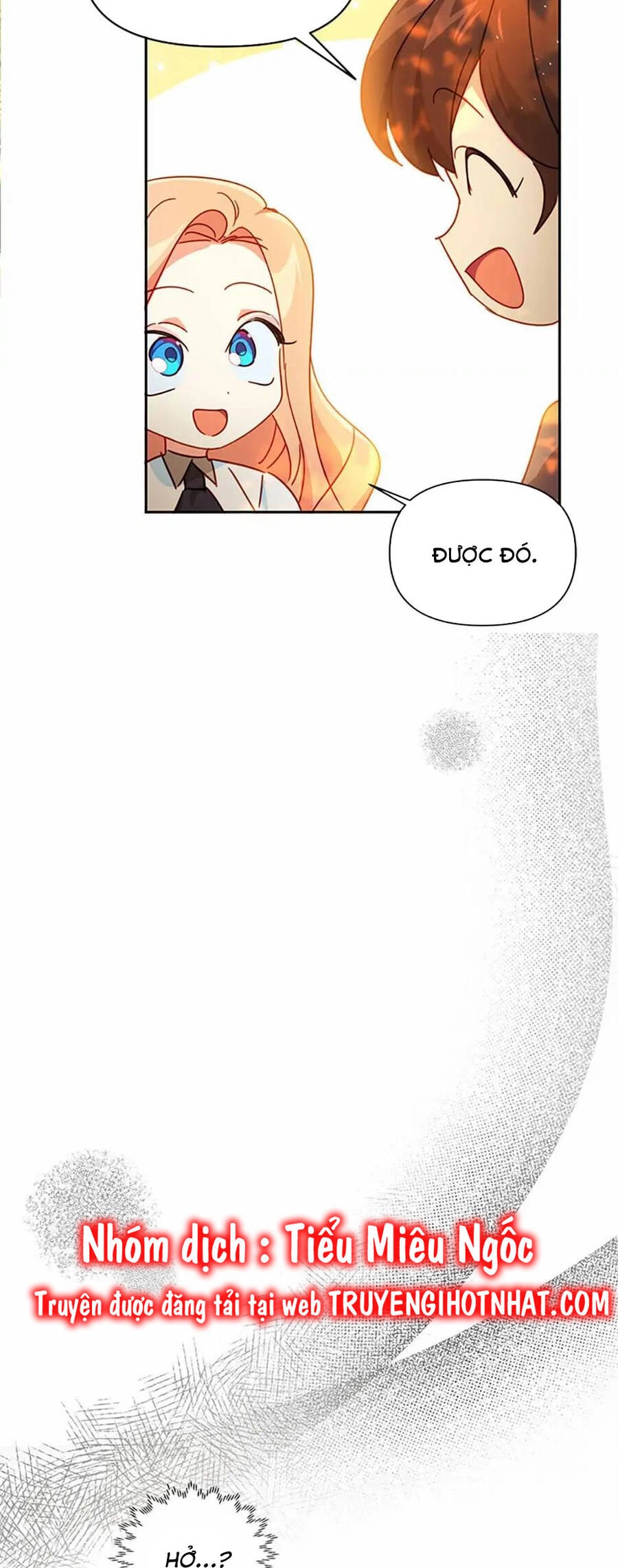 Tôi Đã Nuôi Dưỡng Một Nam Phụ Đầy Ám Ảnh Chapter 51 - 22