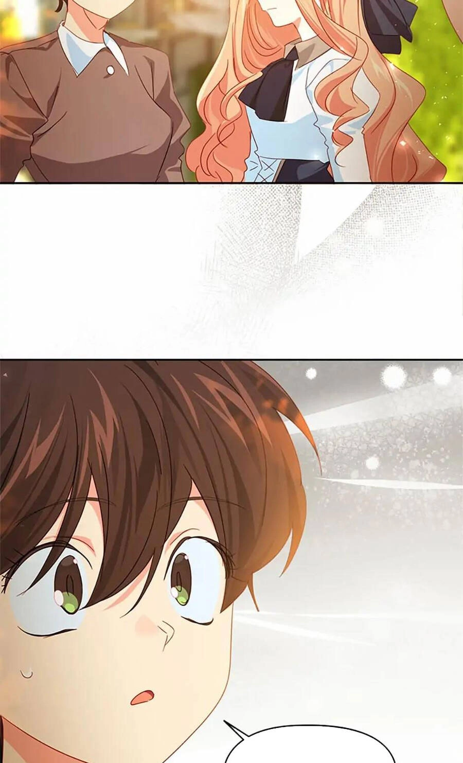 Tôi Đã Nuôi Dưỡng Một Nam Phụ Đầy Ám Ảnh Chapter 51 - 24