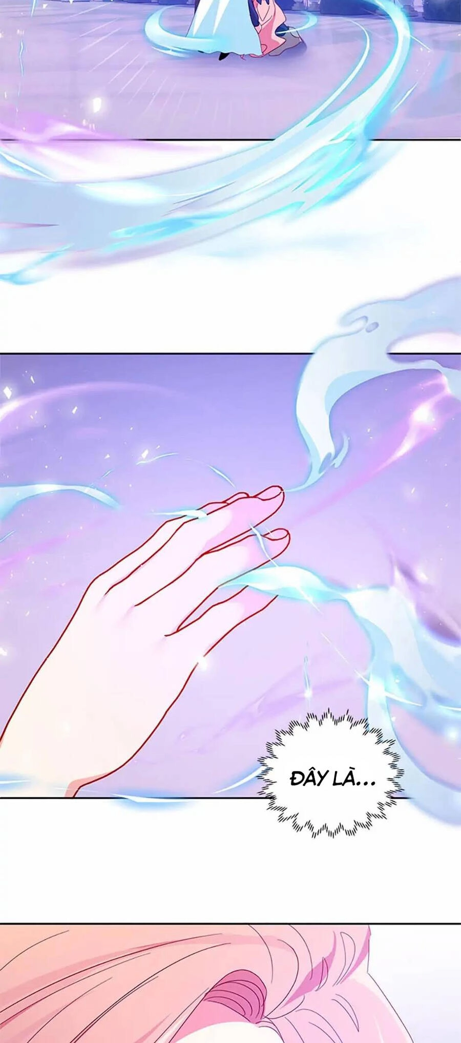 Tôi Đã Nuôi Dưỡng Một Nam Phụ Đầy Ám Ảnh Chapter 51 - 27