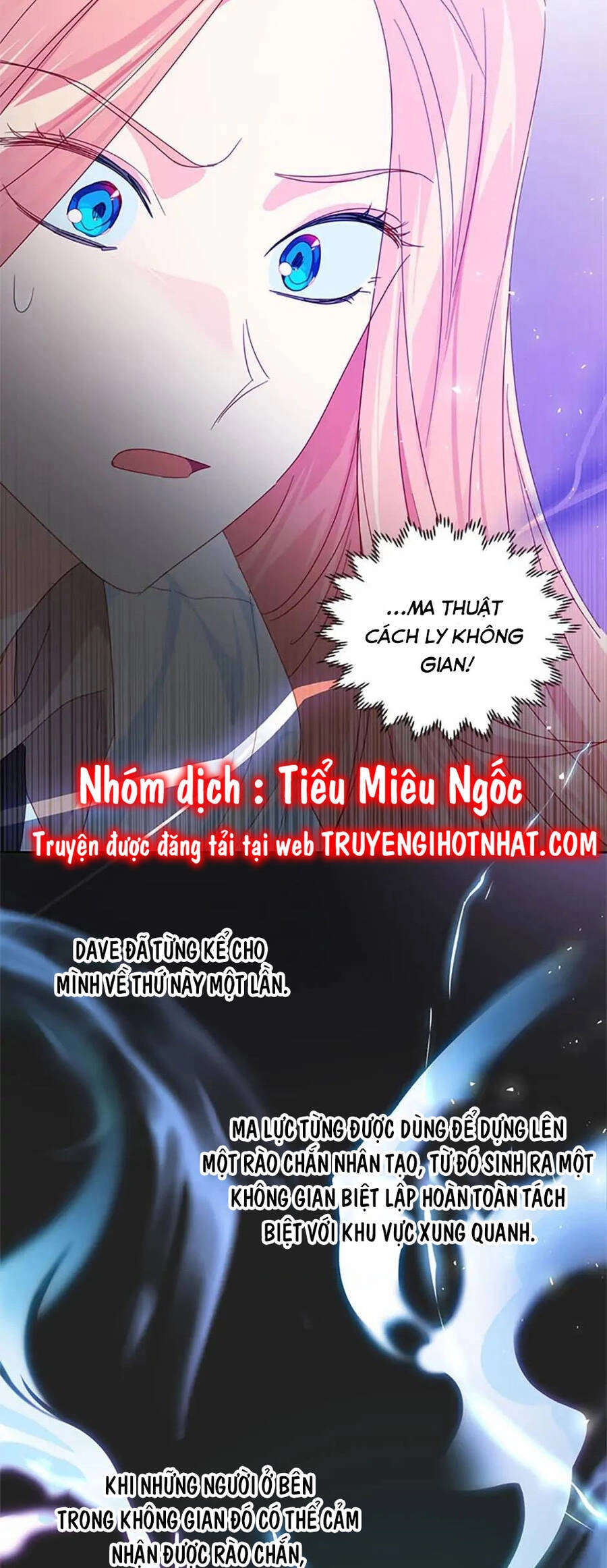 Tôi Đã Nuôi Dưỡng Một Nam Phụ Đầy Ám Ảnh Chapter 51 - 28