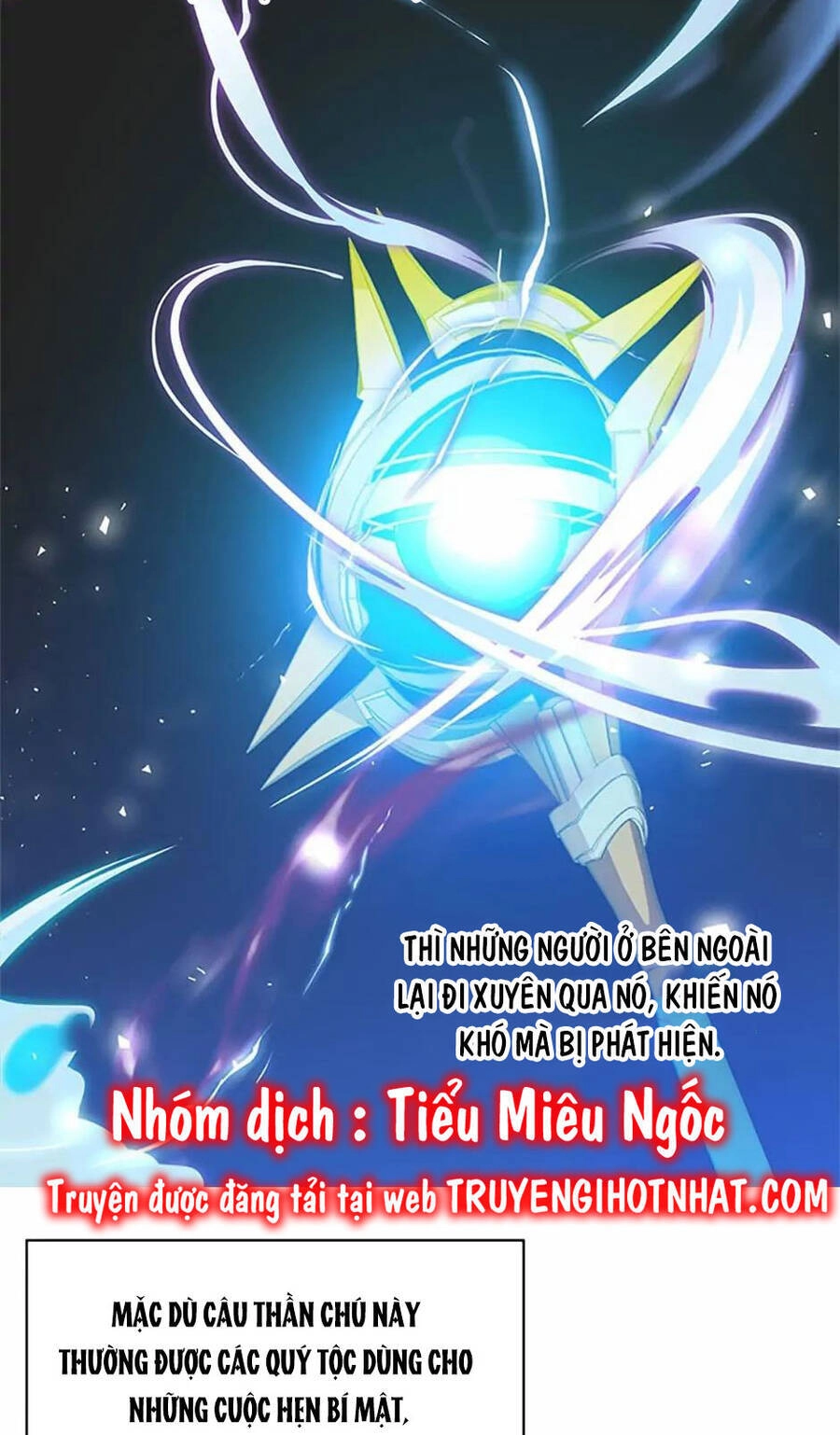 Tôi Đã Nuôi Dưỡng Một Nam Phụ Đầy Ám Ảnh Chapter 51 - 29