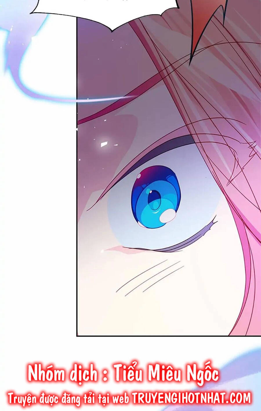 Tôi Đã Nuôi Dưỡng Một Nam Phụ Đầy Ám Ảnh Chapter 51 - 31