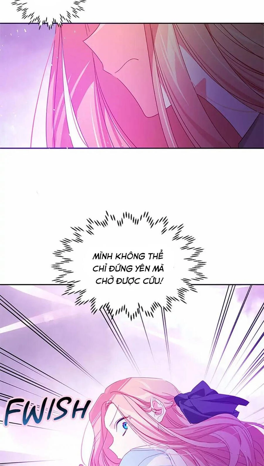 Tôi Đã Nuôi Dưỡng Một Nam Phụ Đầy Ám Ảnh Chapter 51 - 37