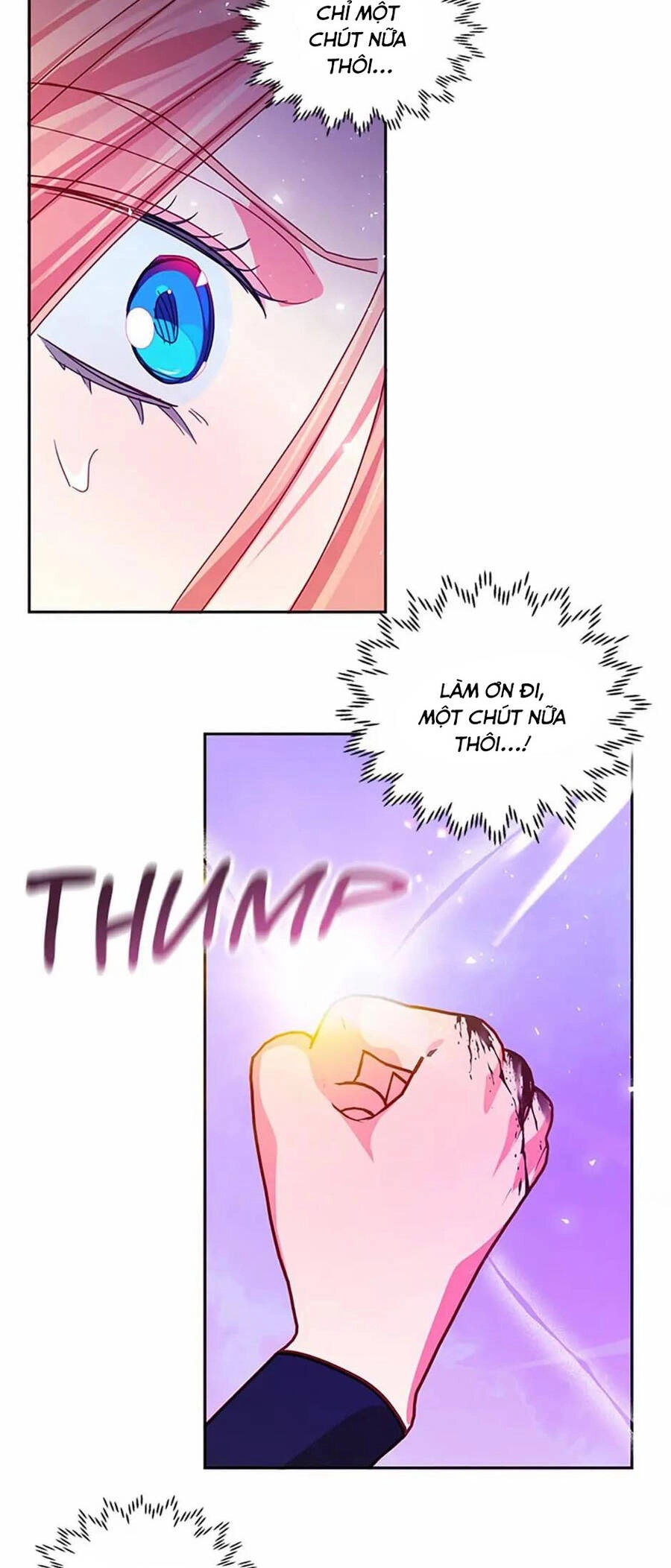 Tôi Đã Nuôi Dưỡng Một Nam Phụ Đầy Ám Ảnh Chapter 51 - 43