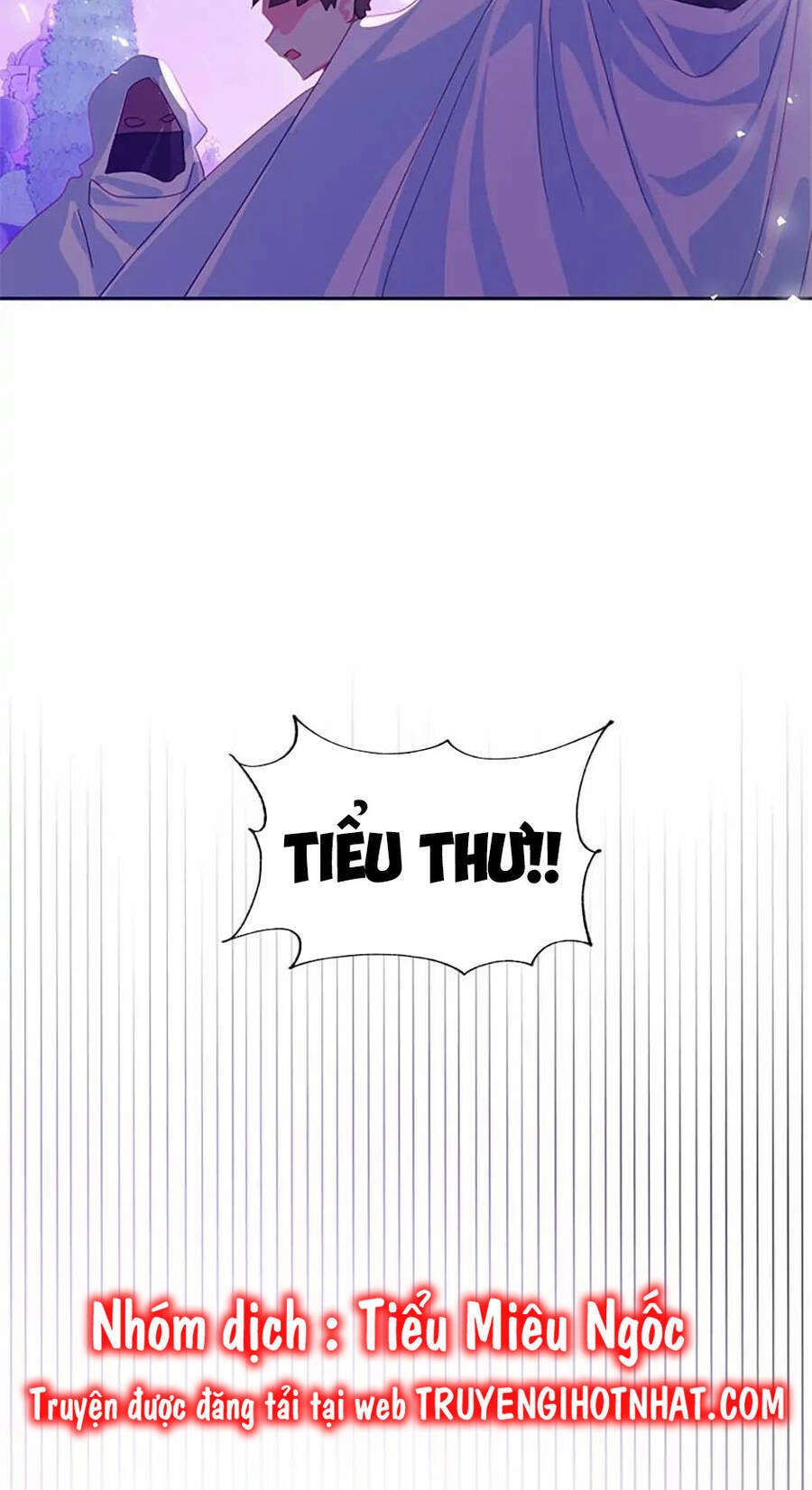 Tôi Đã Nuôi Dưỡng Một Nam Phụ Đầy Ám Ảnh Chapter 51 - 46