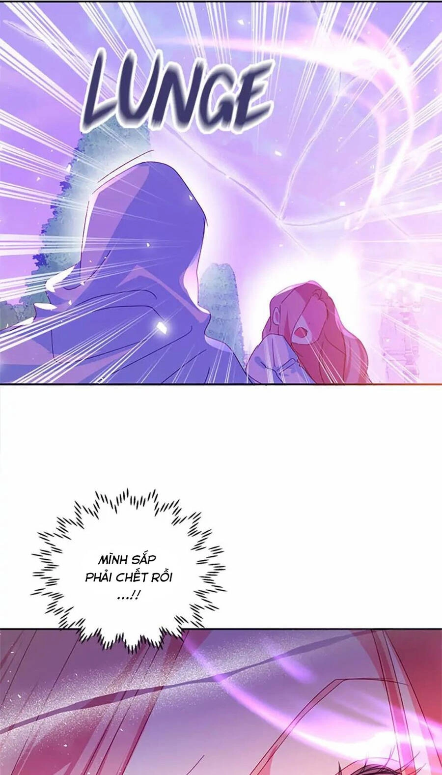 Tôi Đã Nuôi Dưỡng Một Nam Phụ Đầy Ám Ảnh Chapter 51 - 48