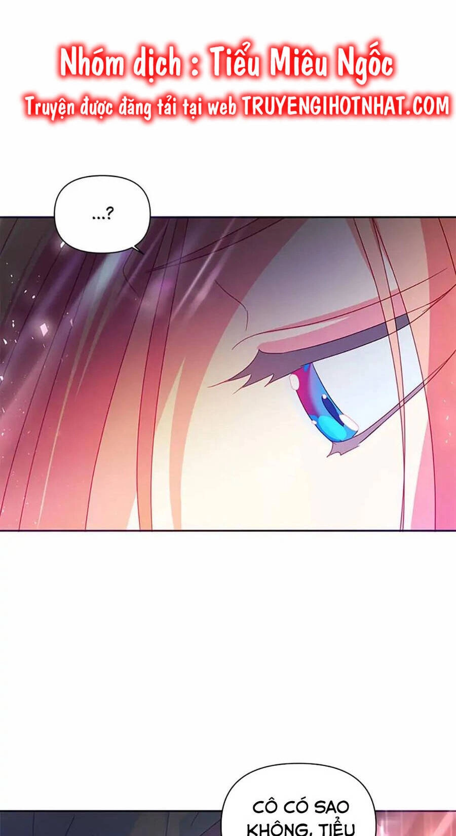 Tôi Đã Nuôi Dưỡng Một Nam Phụ Đầy Ám Ảnh Chapter 51 - 50