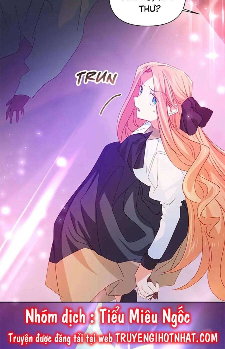 Tôi Đã Nuôi Dưỡng Một Nam Phụ Đầy Ám Ảnh Chapter 51 - 51