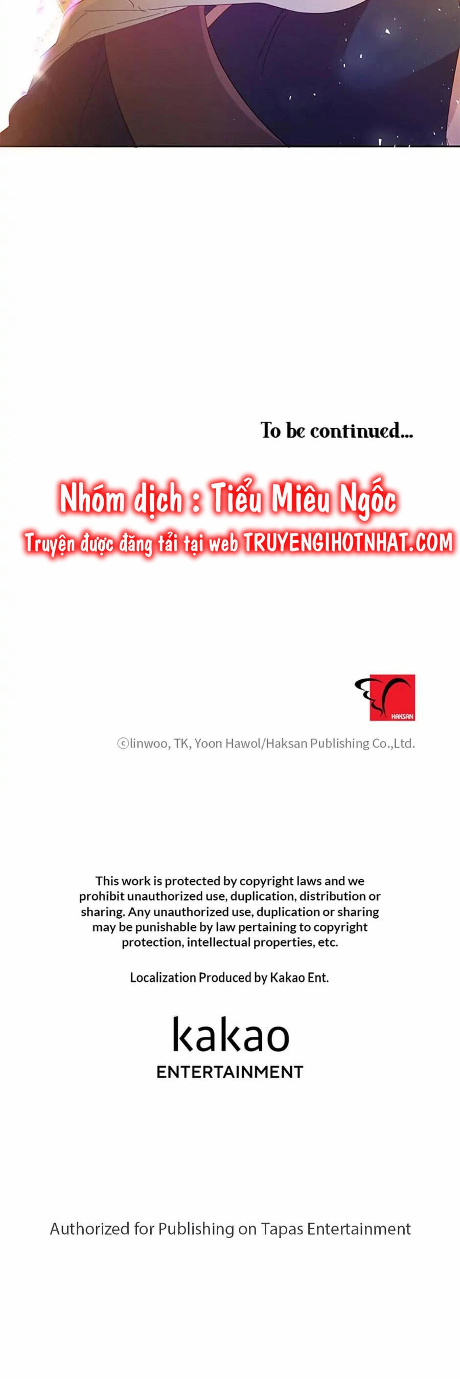 Tôi Đã Nuôi Dưỡng Một Nam Phụ Đầy Ám Ảnh Chapter 51 - 54