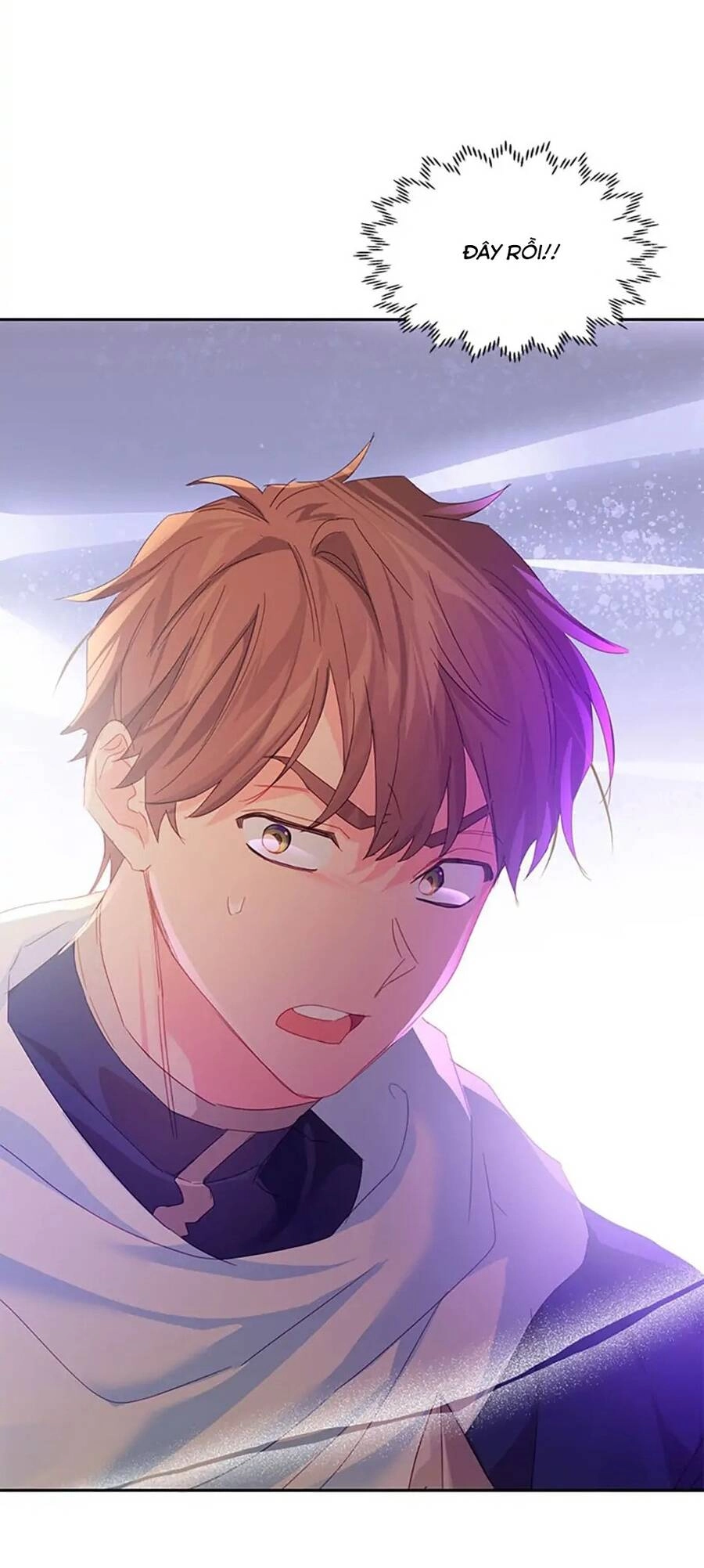 Tôi Đã Nuôi Dưỡng Một Nam Phụ Đầy Ám Ảnh Chapter 52 - 9