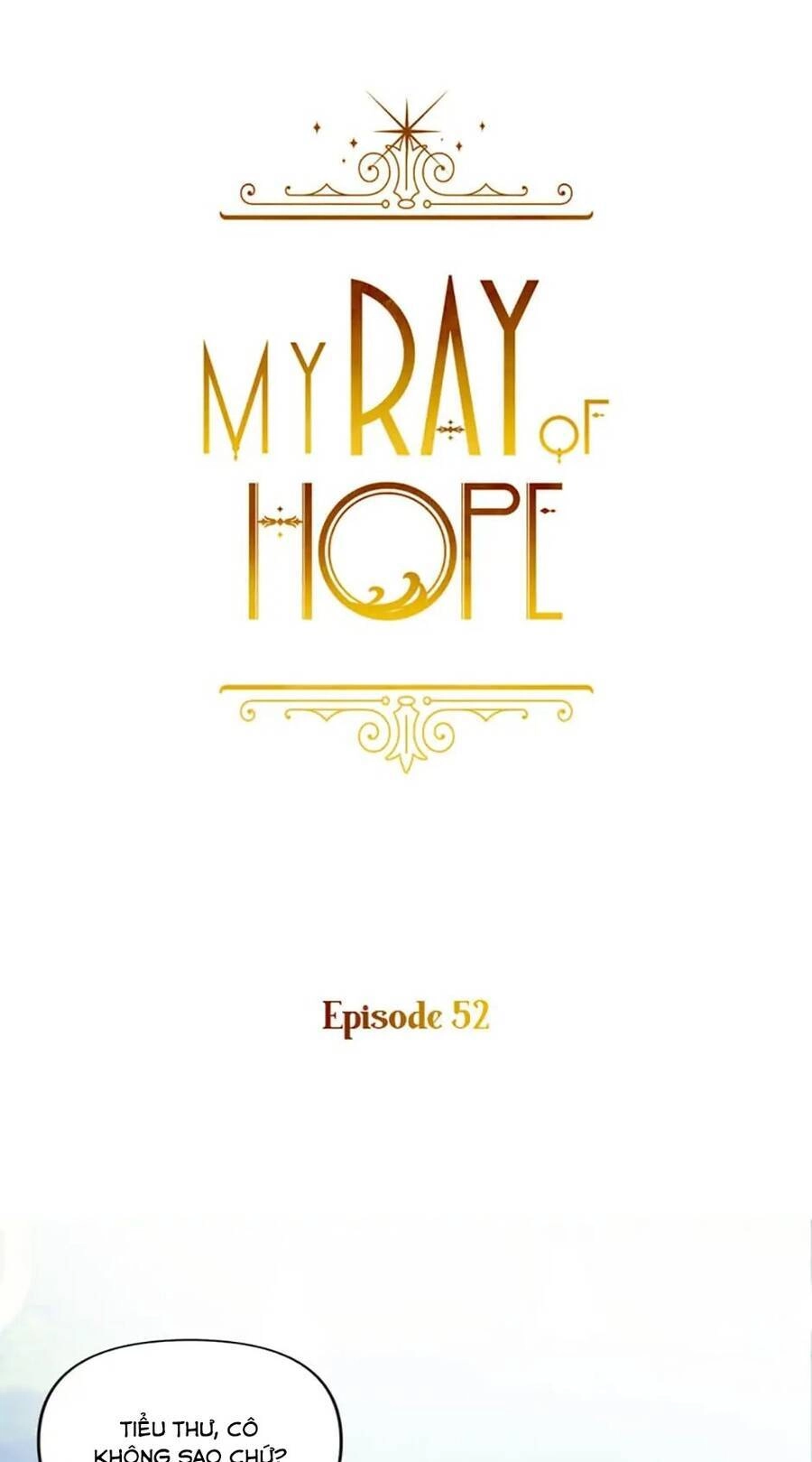 Tôi Đã Nuôi Dưỡng Một Nam Phụ Đầy Ám Ảnh Chapter 52 - 10