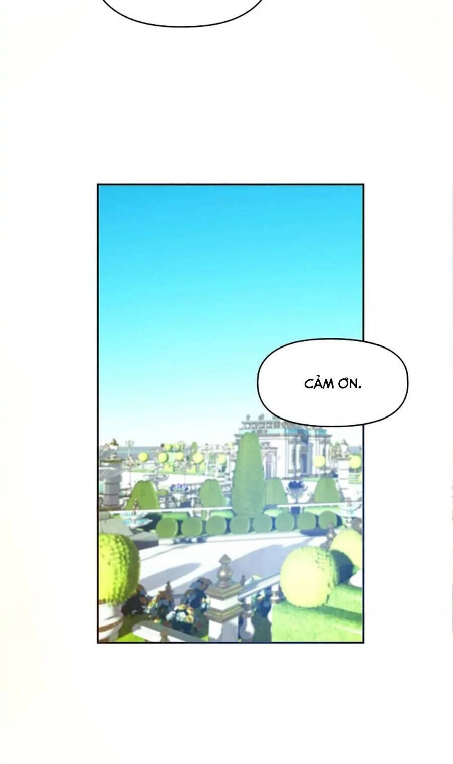 Tôi Đã Nuôi Dưỡng Một Nam Phụ Đầy Ám Ảnh Chapter 52 - 15