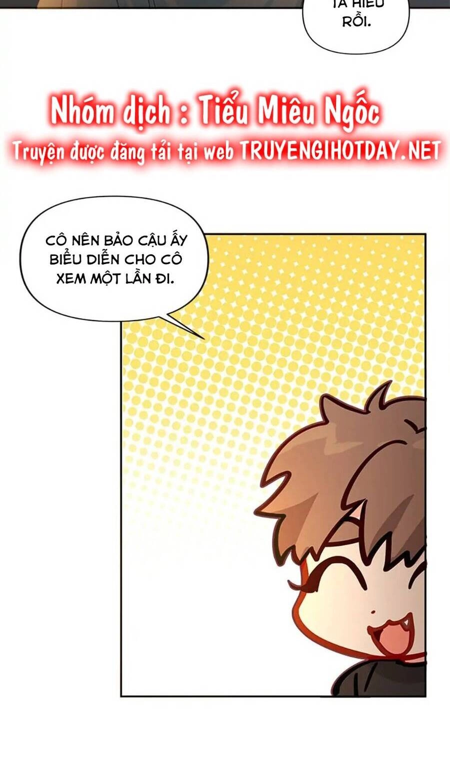 Tôi Đã Nuôi Dưỡng Một Nam Phụ Đầy Ám Ảnh Chapter 52 - 27