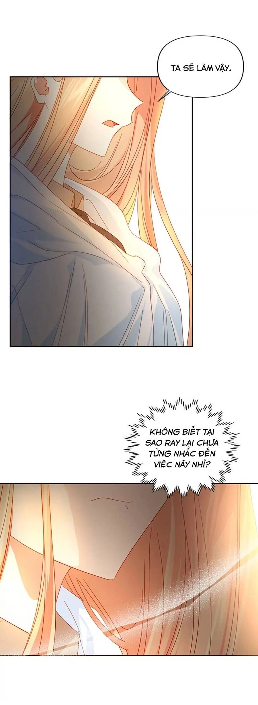 Tôi Đã Nuôi Dưỡng Một Nam Phụ Đầy Ám Ảnh Chapter 52 - 28