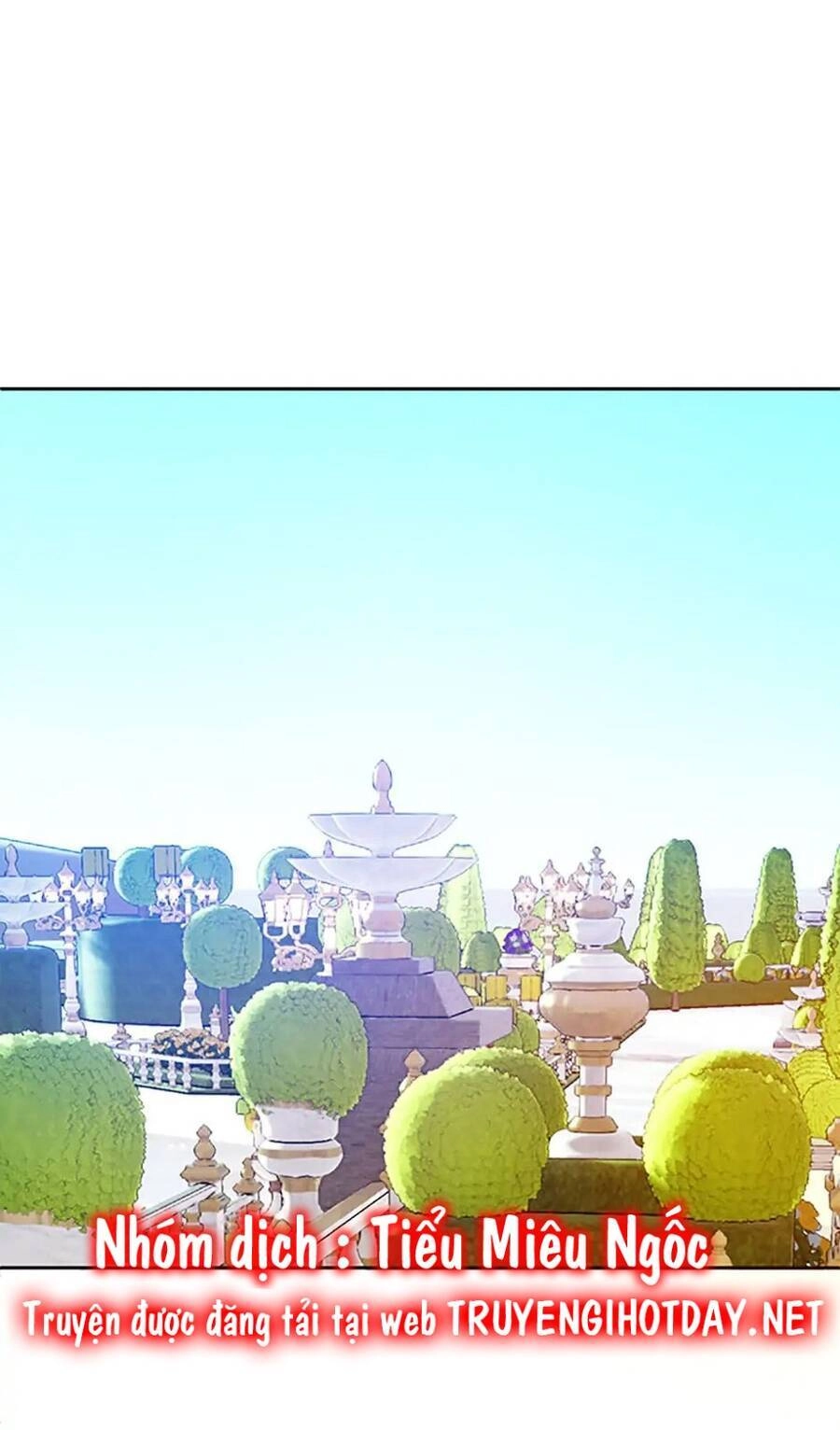 Tôi Đã Nuôi Dưỡng Một Nam Phụ Đầy Ám Ảnh Chapter 52 - 36