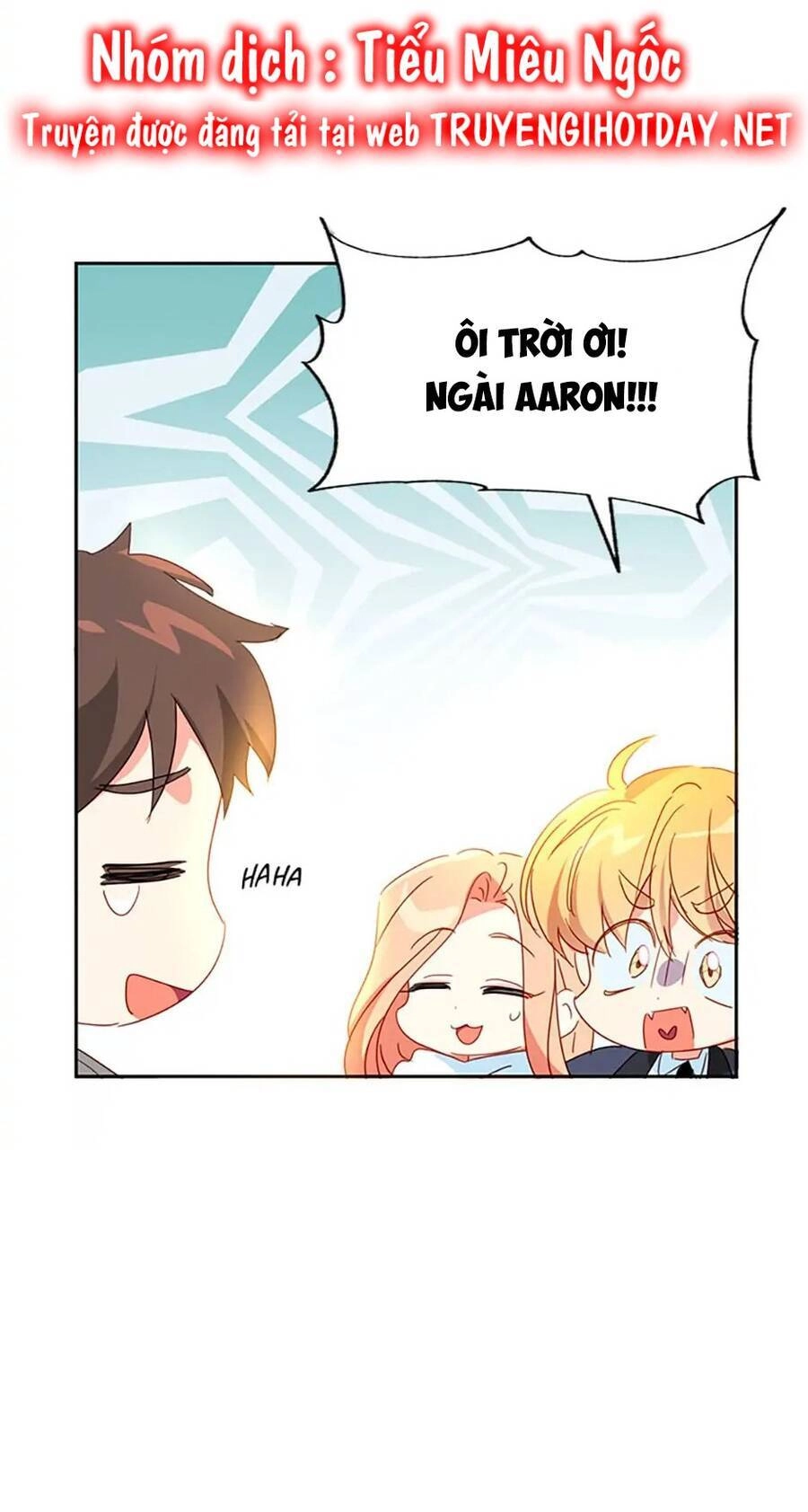 Tôi Đã Nuôi Dưỡng Một Nam Phụ Đầy Ám Ảnh Chapter 52 - 39