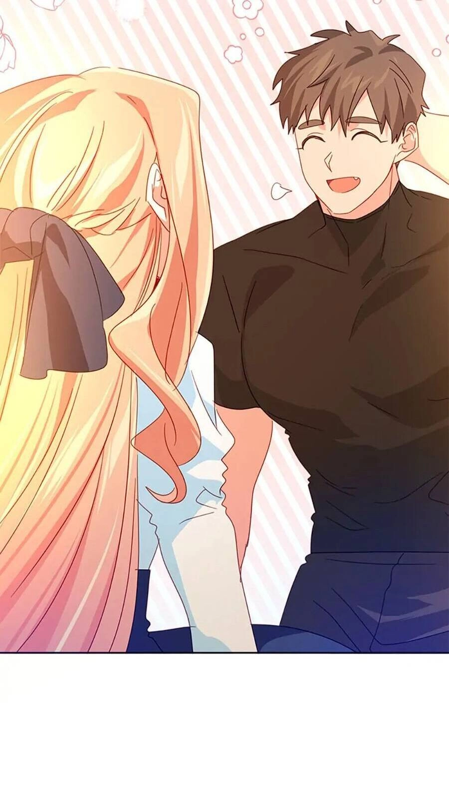 Tôi Đã Nuôi Dưỡng Một Nam Phụ Đầy Ám Ảnh Chapter 52 - 50