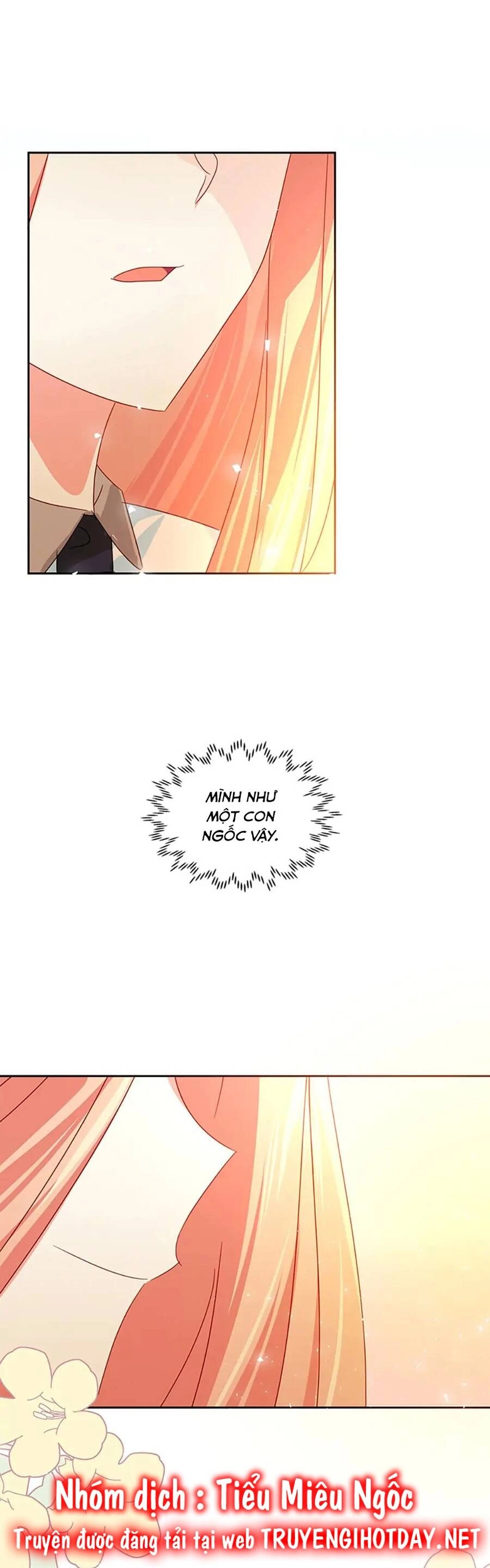 Tôi Đã Nuôi Dưỡng Một Nam Phụ Đầy Ám Ảnh Chapter 52 - 51