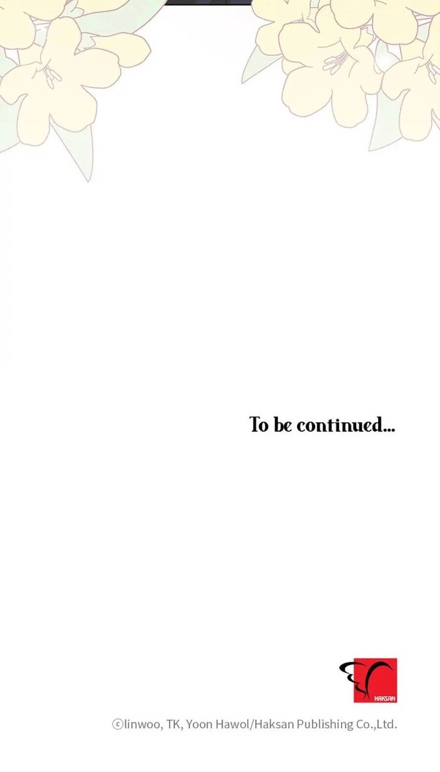 Tôi Đã Nuôi Dưỡng Một Nam Phụ Đầy Ám Ảnh Chapter 52 - 53