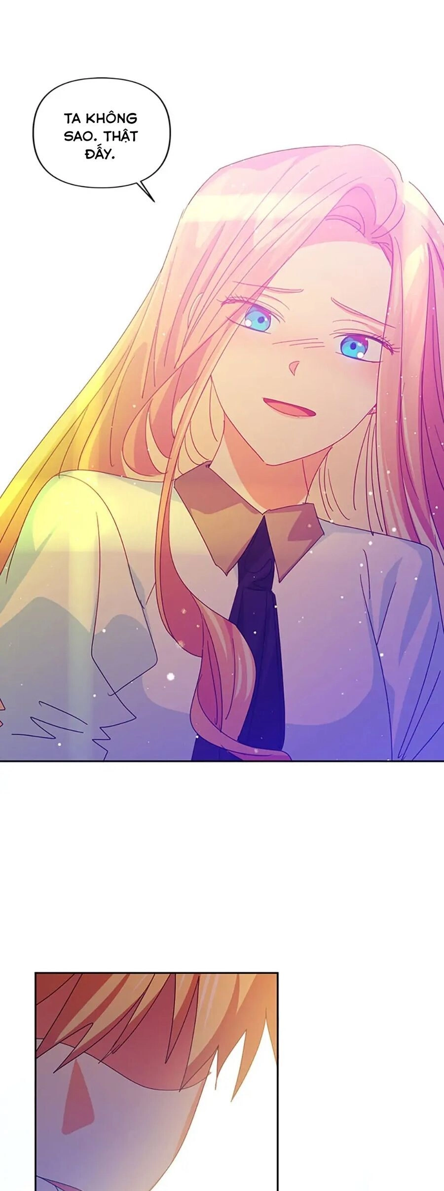 Tôi Đã Nuôi Dưỡng Một Nam Phụ Đầy Ám Ảnh Chapter 53 - 31