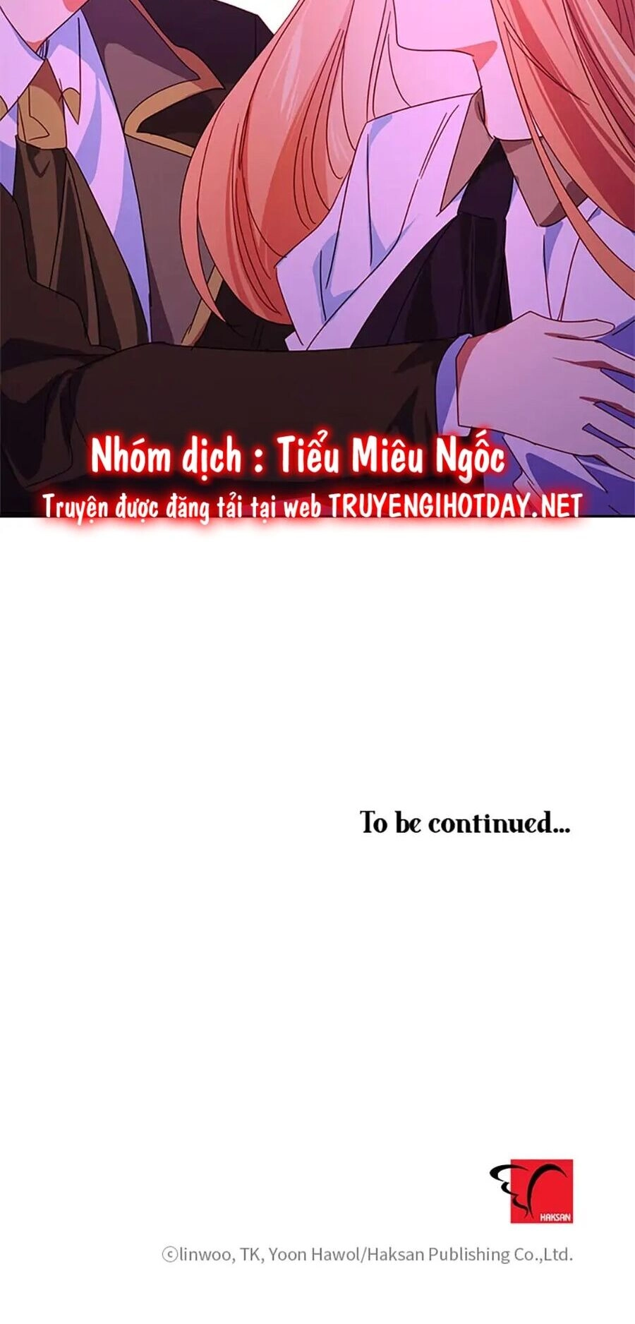 Tôi Đã Nuôi Dưỡng Một Nam Phụ Đầy Ám Ảnh Chapter 53 - 38