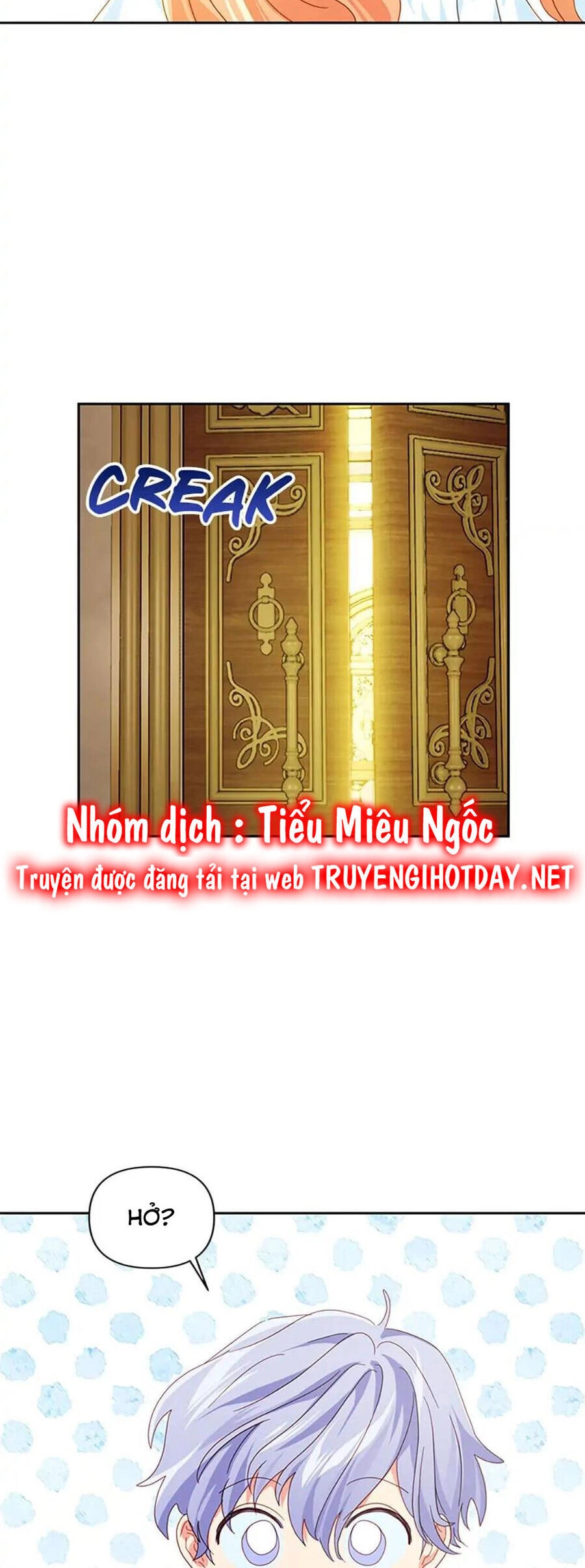 Tôi Đã Nuôi Dưỡng Một Nam Phụ Đầy Ám Ảnh Chapter 54 - 24