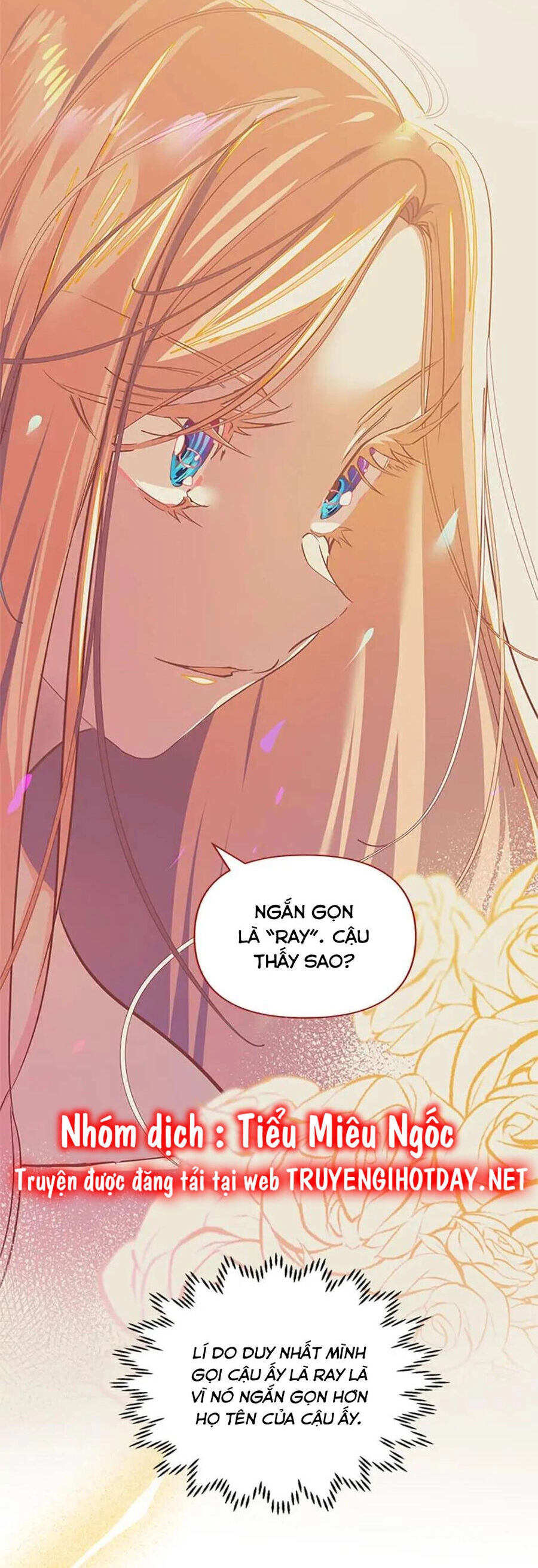 Tôi Đã Nuôi Dưỡng Một Nam Phụ Đầy Ám Ảnh Chapter 54 - 32