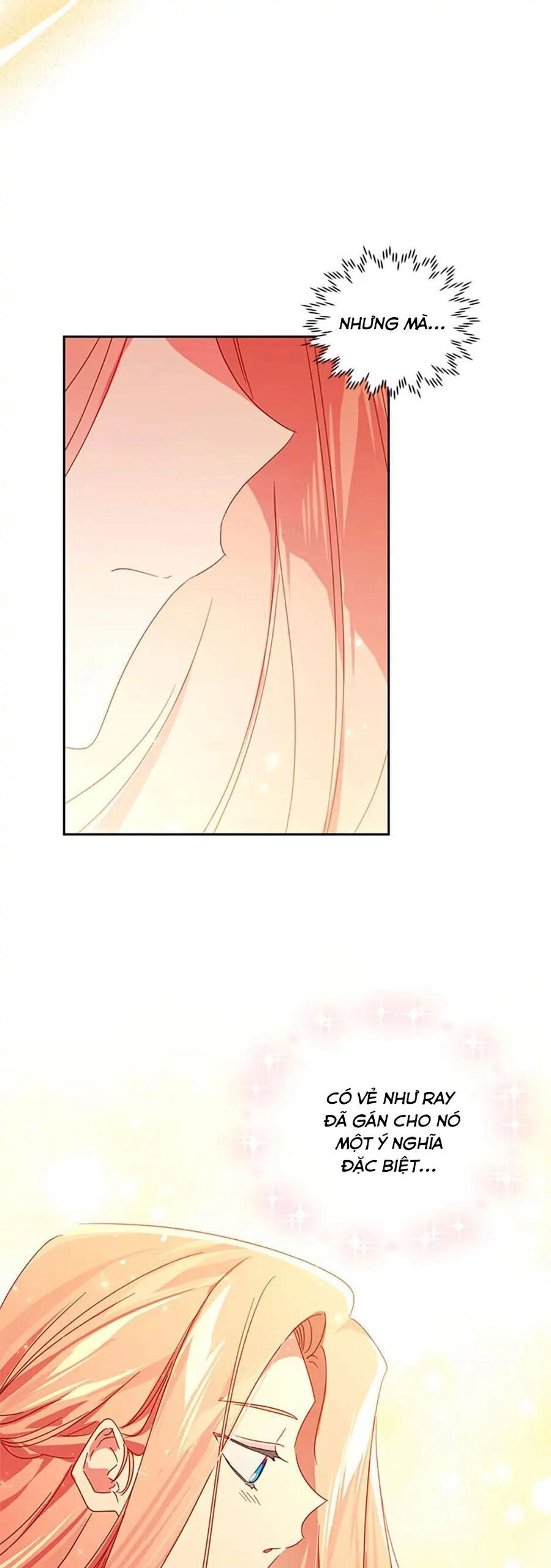 Tôi Đã Nuôi Dưỡng Một Nam Phụ Đầy Ám Ảnh Chapter 54 - 33