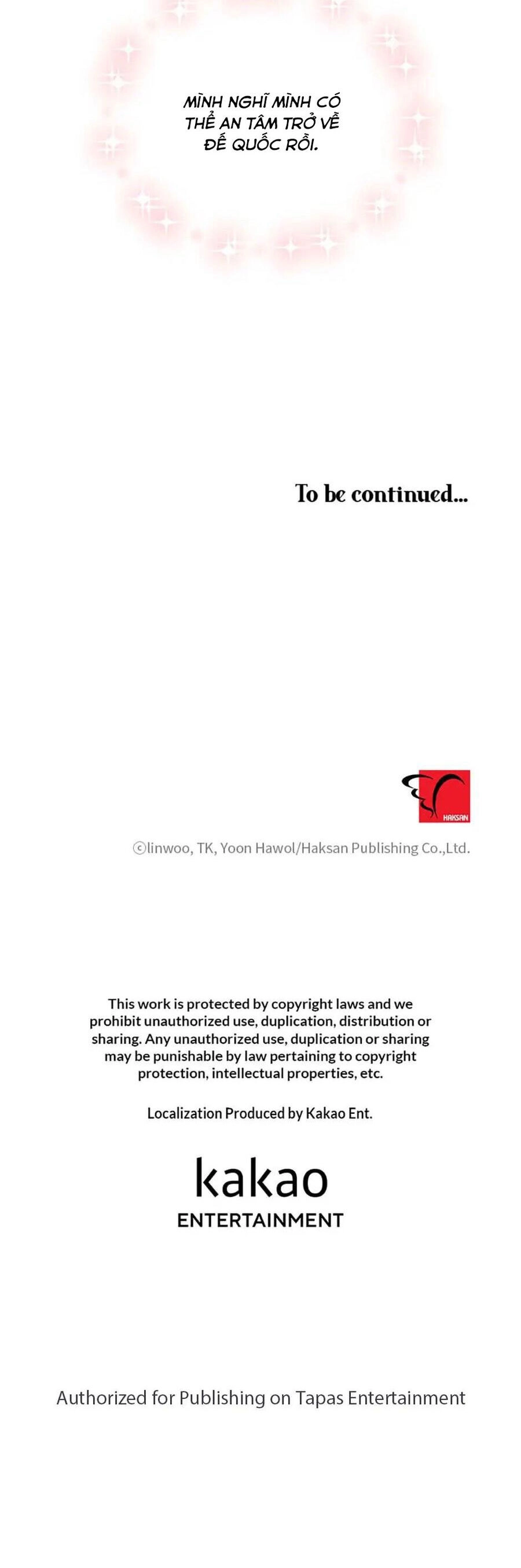 Tôi Đã Nuôi Dưỡng Một Nam Phụ Đầy Ám Ảnh Chapter 54 - 40