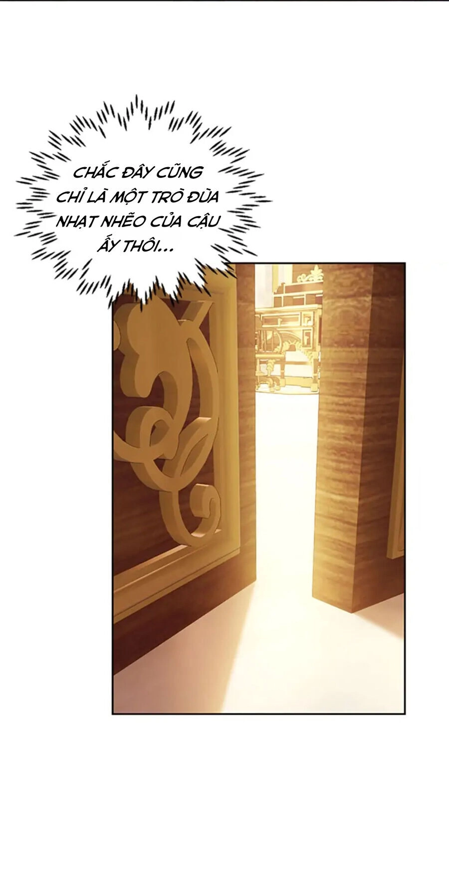 Tôi Đã Nuôi Dưỡng Một Nam Phụ Đầy Ám Ảnh Chapter 55 - 9