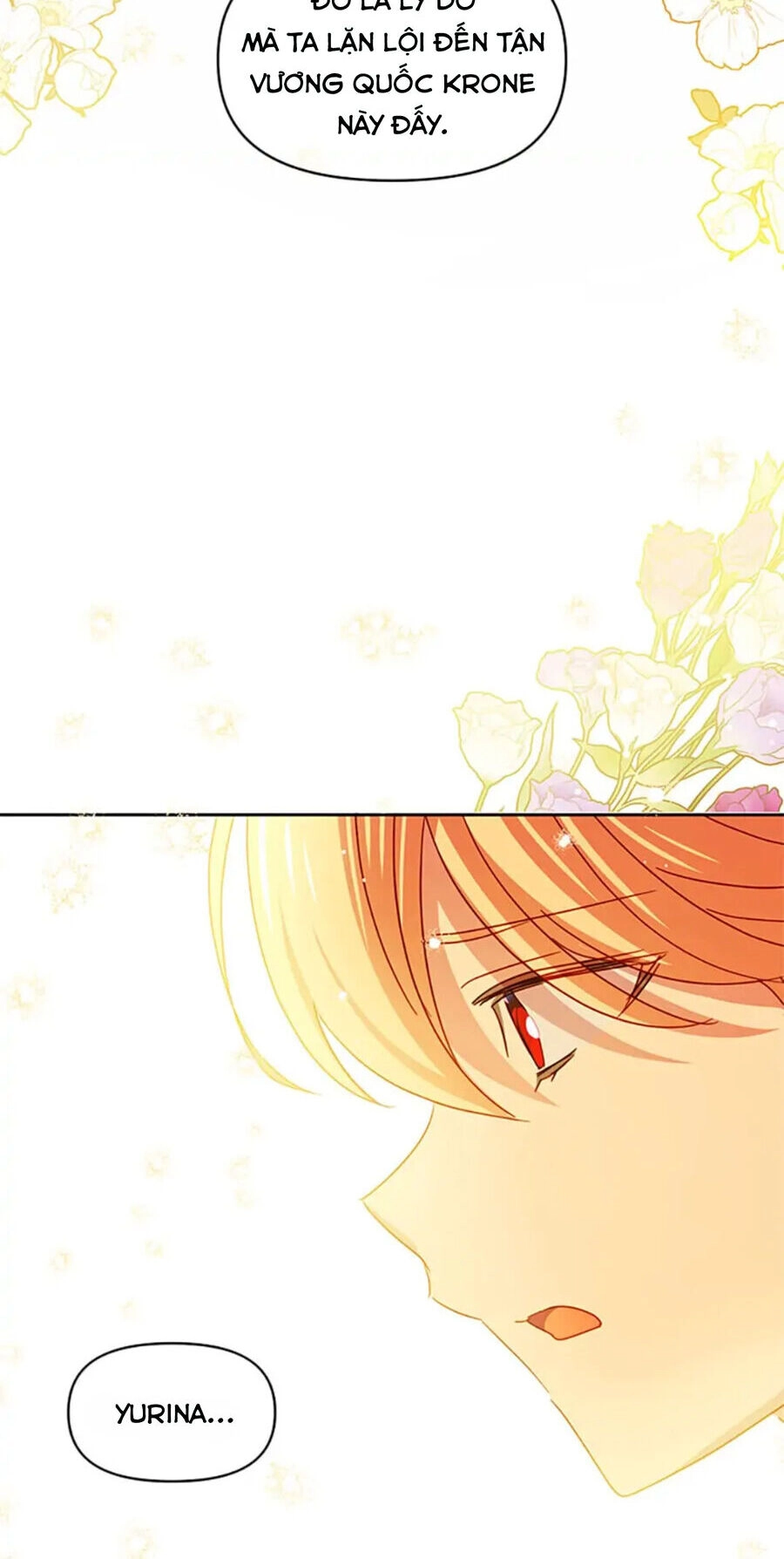 Tôi Đã Nuôi Dưỡng Một Nam Phụ Đầy Ám Ảnh Chapter 55 - 14