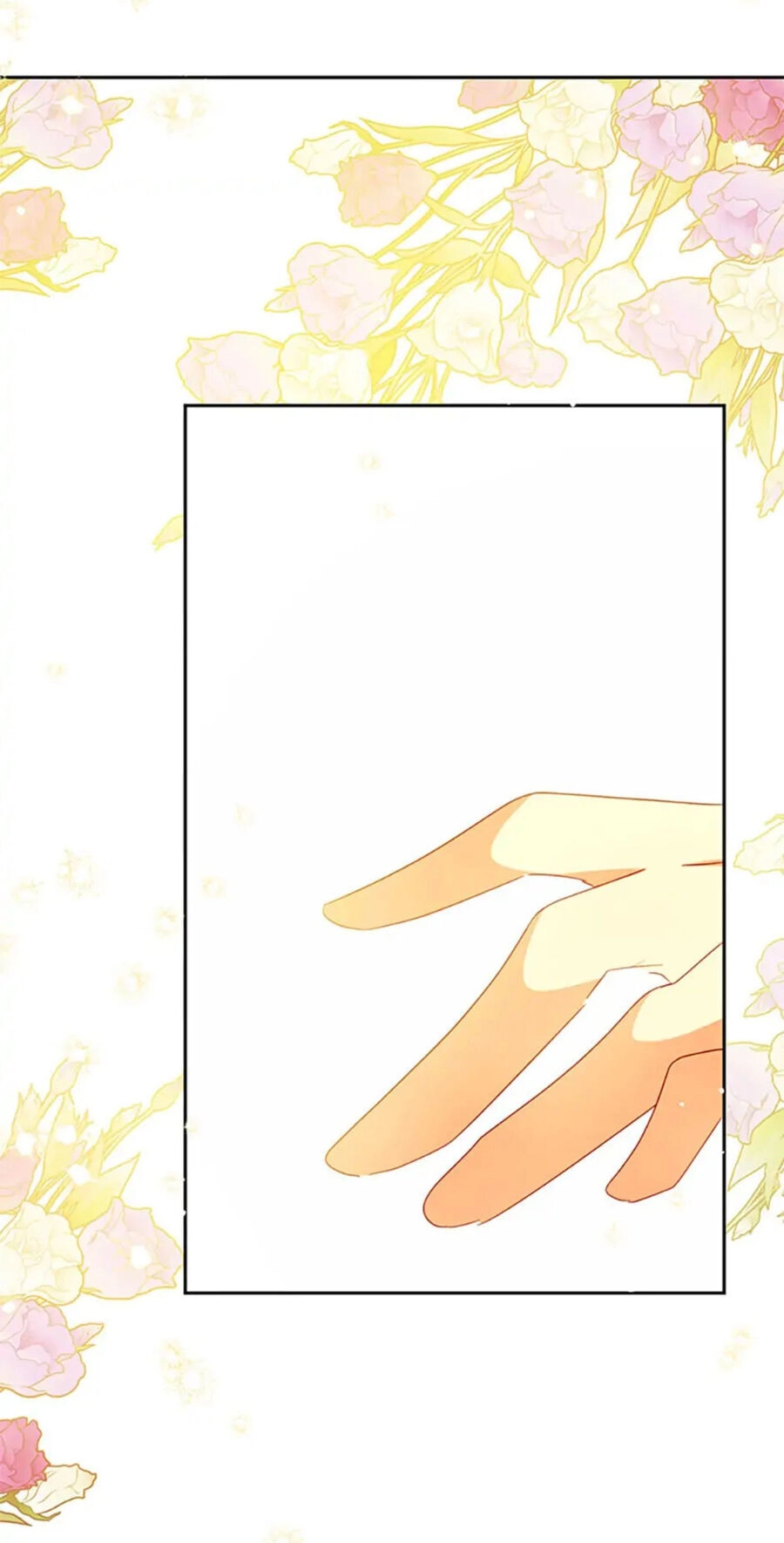 Tôi Đã Nuôi Dưỡng Một Nam Phụ Đầy Ám Ảnh Chapter 55 - 15