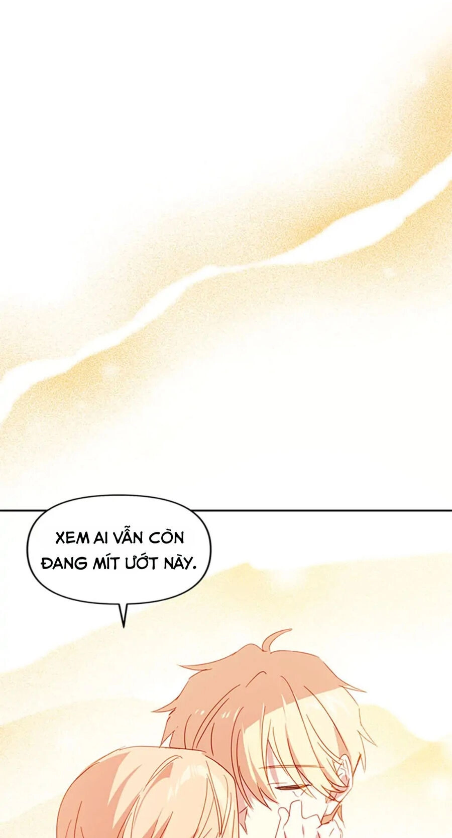 Tôi Đã Nuôi Dưỡng Một Nam Phụ Đầy Ám Ảnh Chapter 55 - 19