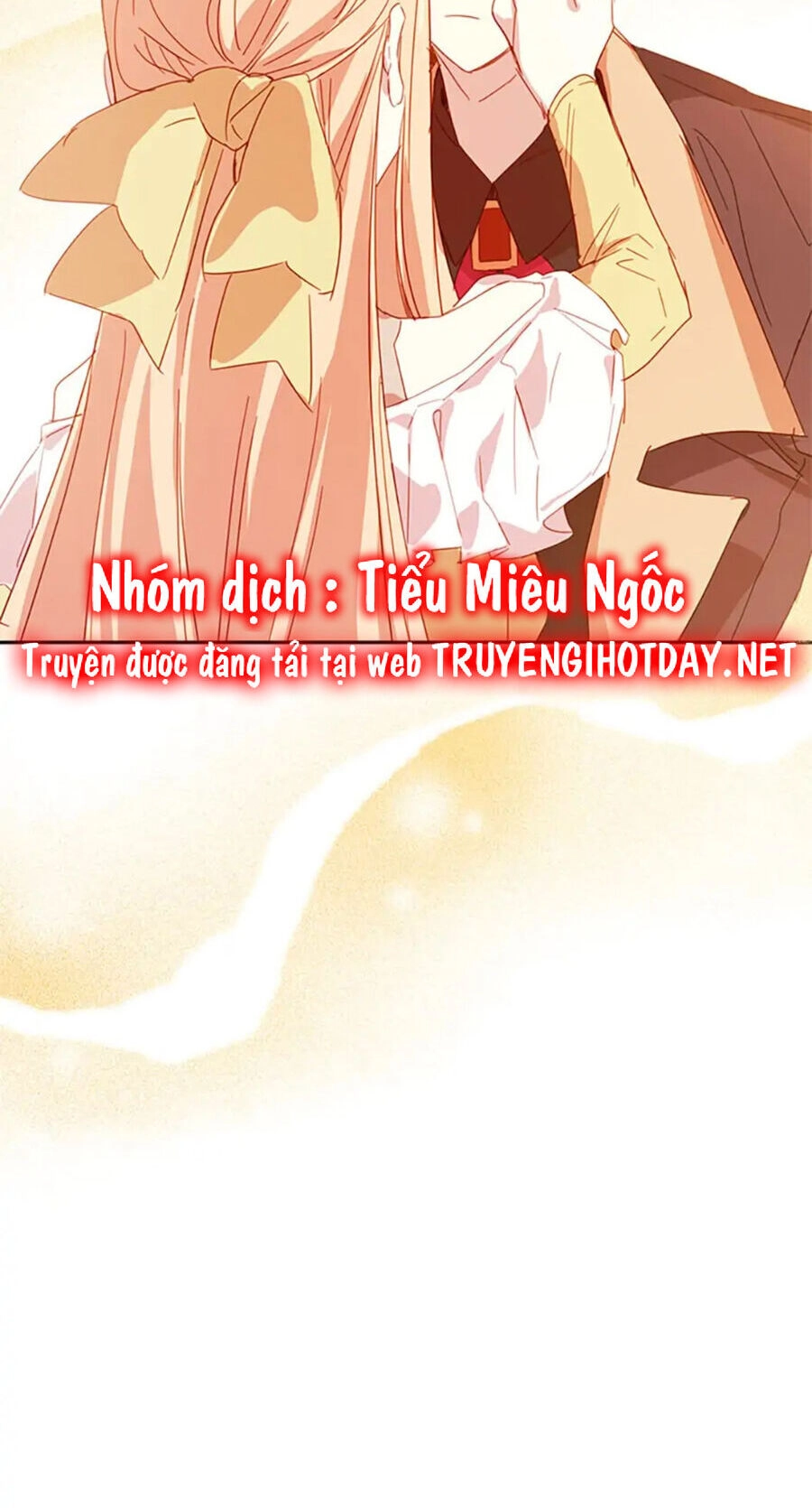 Tôi Đã Nuôi Dưỡng Một Nam Phụ Đầy Ám Ảnh Chapter 55 - 20